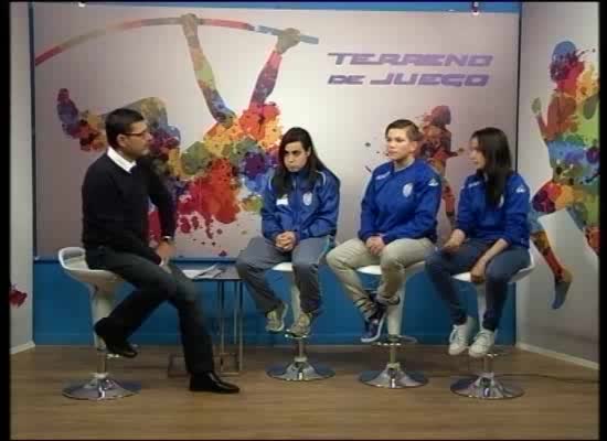 Programa 20